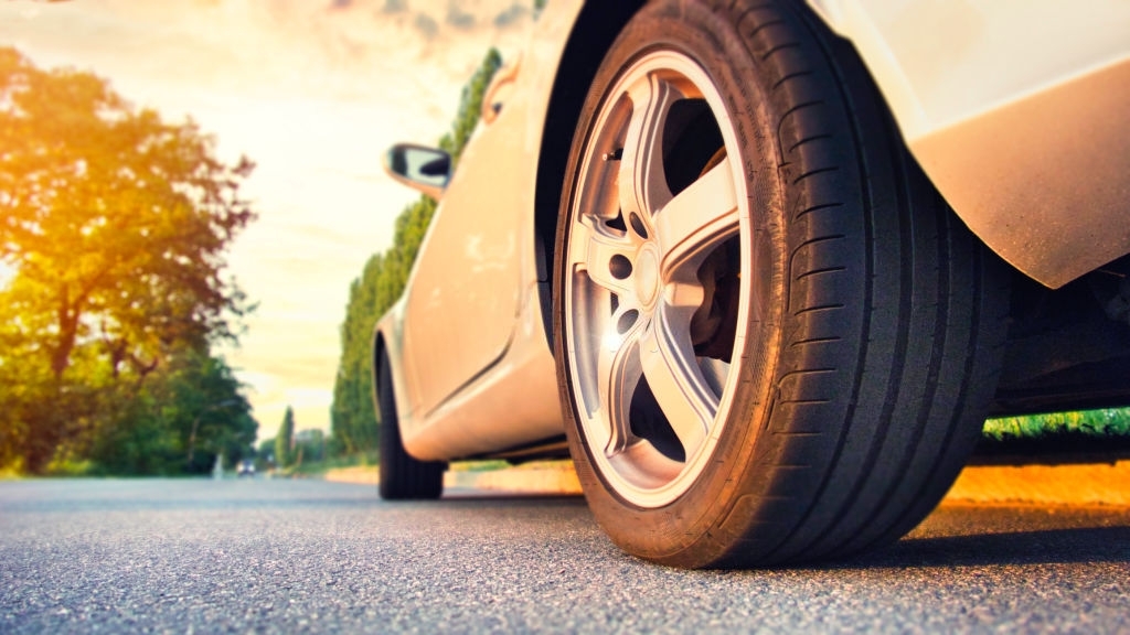 tyres-for-sale-in-Sydney