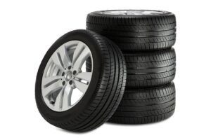 tyres-for-sale-in-Sydney