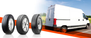 light-truck-tyres