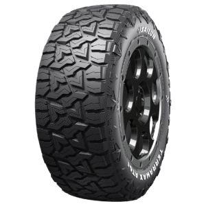 285/75R16LT 116/113Q Sailun AT61