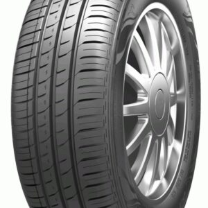 165/70R13 79T Sailun ECO