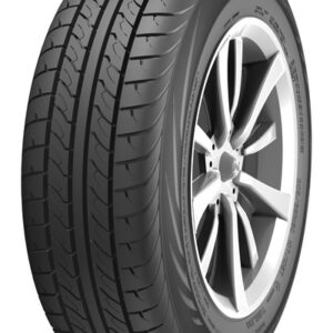 215/65R17 108/105H Nankang CW-20