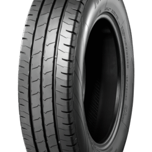 245/40R20 109/107R Nankang CW-30