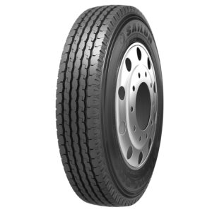 7.00R16TL 115/111Q Sailun EXTMILE SL16