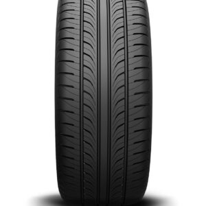 205/50R15 86V Kenda KR09