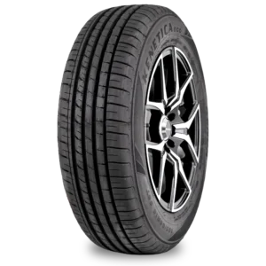 205/55R16 91V Kenda KR203
