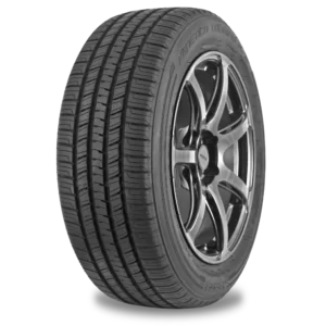 215/70R15 98H Kenda KR217