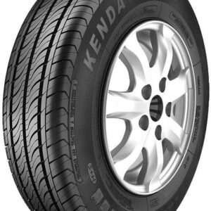 225/60R15 96H Kenda KR-23