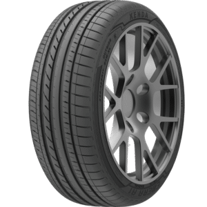 245/45R17 99W Kenda KR41