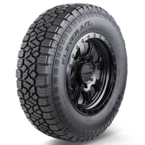 225/75R16 115/112S Kenda KR628