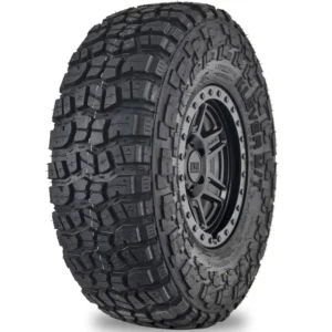 235/85R16 120/116R Kenda KR629