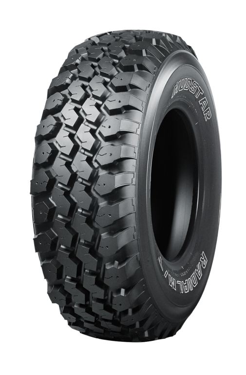 315/75R16 121Q Nankang N-889