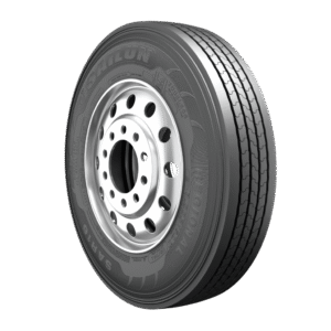 LT205/85R16 117/115M Sailun SAR16