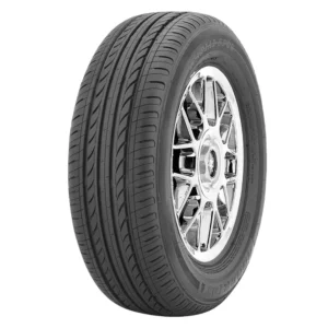 155/65R13 73T Goodride SP06