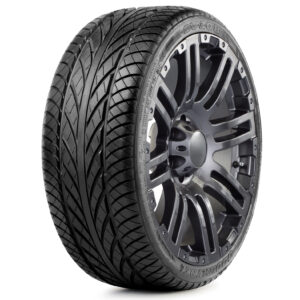 215/55R16 SV308 Westlake SV308