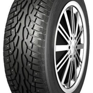 175/70R13 82T Nankang SW-7