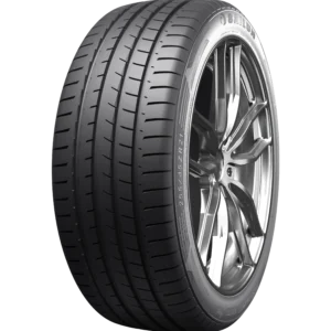 245/50R20 102V Sailun TURISMO SU59