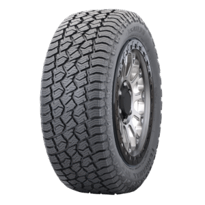 235/75R15 109SXL Sailun TERRAMAX AT2