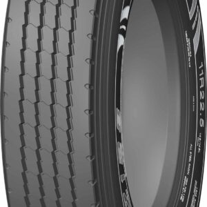 11R22.5 148/145L Golden Crown AZ128