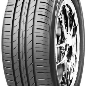 265/65R17 112H Golden Crown RP68