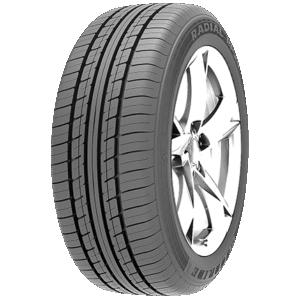 185/55R16 2022 Goodride RP88
