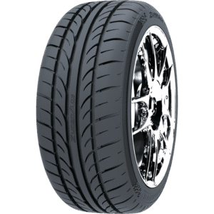 285/35R22 106V Westlake SA57