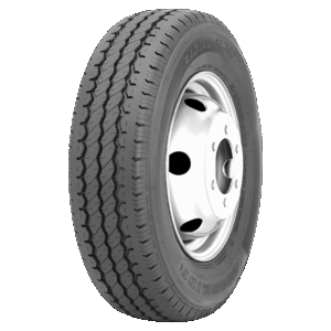 155R13C 90/88S Goodride SL305