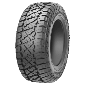 285/75R16LT 121/118Q Goodride SL339