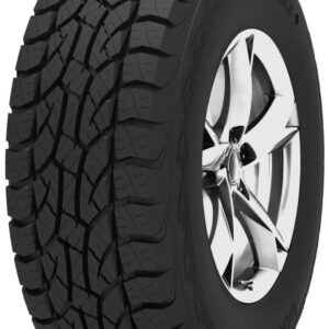SLT245/70R16 SU327 Westlake SU327