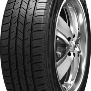 235/55R18 104VXL Sailun SV57
