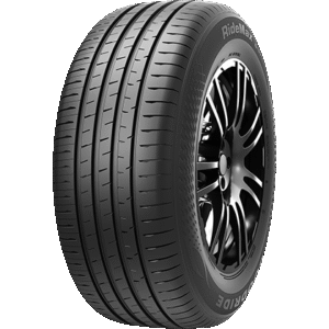 245/45R17 99WXL Goodride Z107